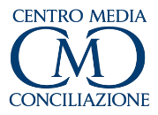 Centro Media Conciliazione